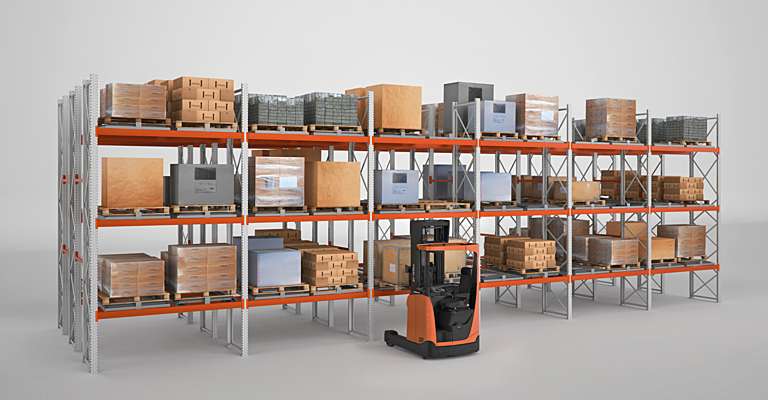 144_768x400_toyota-mh Scaffalatura portapallet Push-back