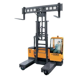 carrelli-elevatori-laterali-multidirezionalie