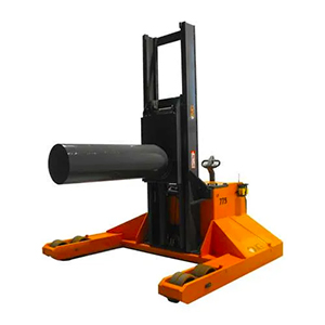 carrello-portabobine-775-blk-puntone