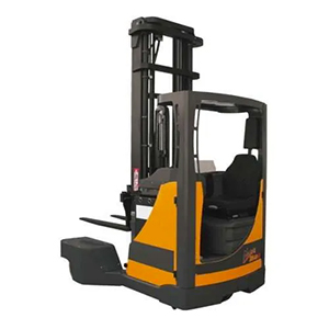 carrello-retrattile-25multiac