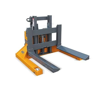carrello_portabobine_730_blk