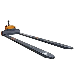 transpallet-container-mover