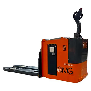 transpallet-speciale-330-be-12-ton