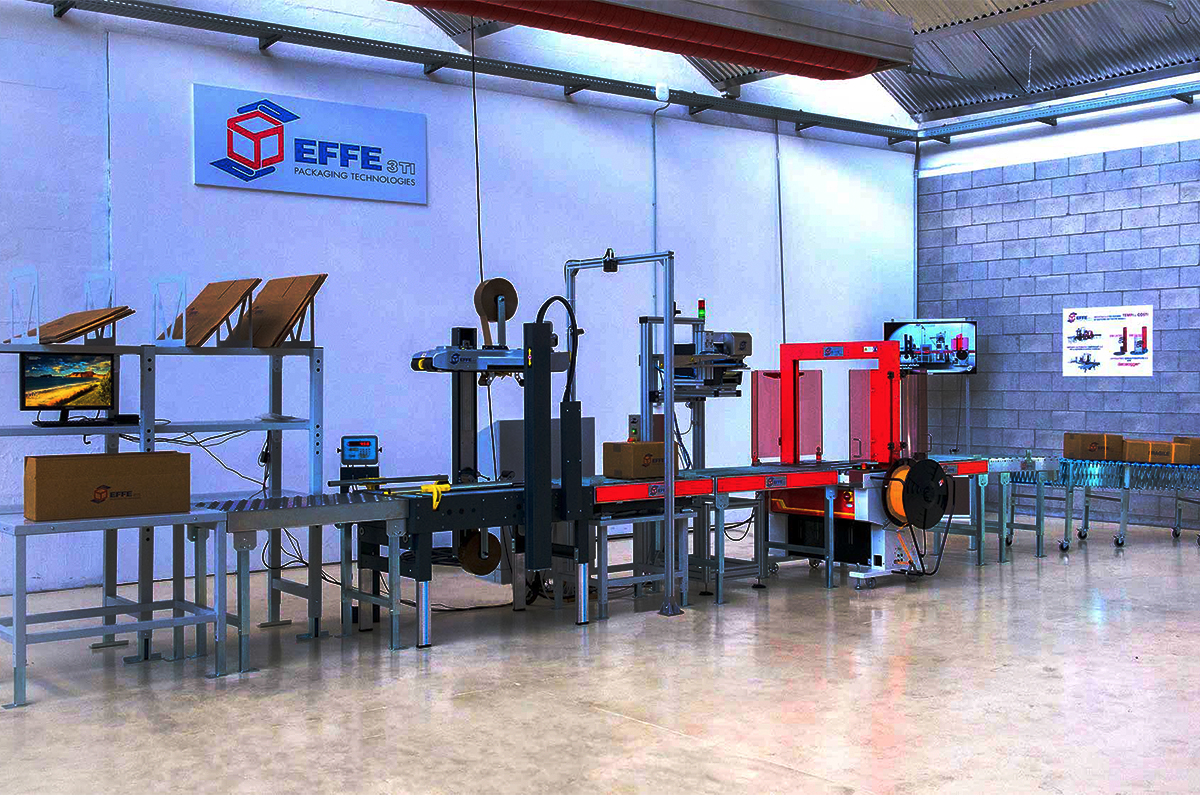 scegliere-tipologia-reggiatrice Reggiatrice EFFE 3t